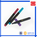 Colorful school kids coloring kit washable pen